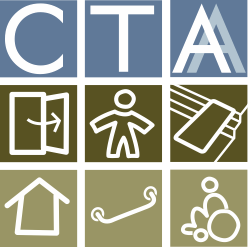 CTA Consulenza Tecnica per l'Adattamento Ambientale